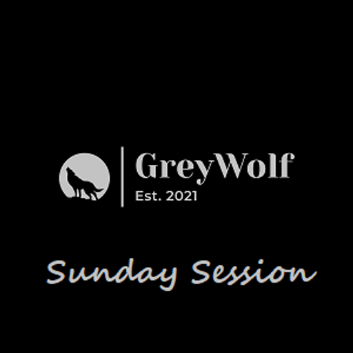 Sunday Session - Indie Alternative (Part 2 - Post Crash)