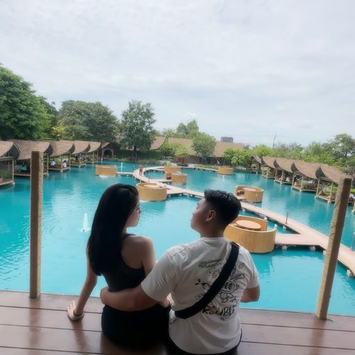 地街洗衣粉《吉星出租-暮色回响 X en-如果爱忘了 X h3R3-先说谎的人 X 沉溺 X 陈壹仟-仗着》2K24《小宝生日专属》