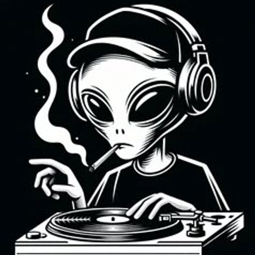 2025-05-07 DJ Jesse LIVE BRAND NEW Tech House Dance Music Mix