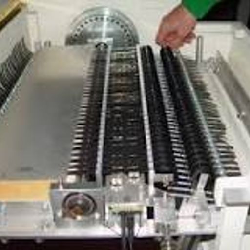 The Story of Mellotron with Nick Awde  - Wanted