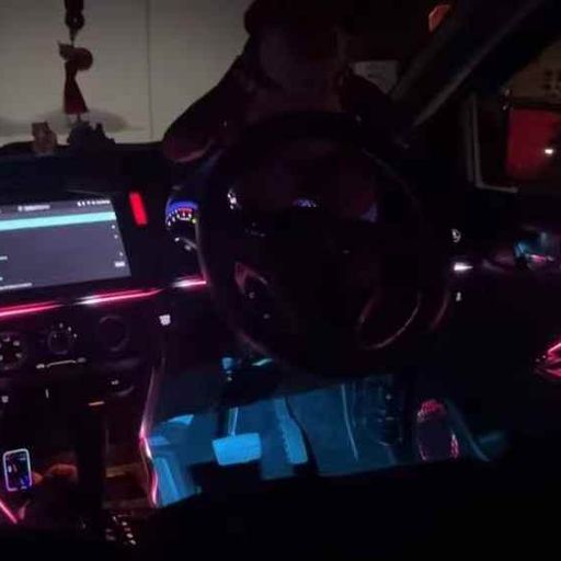 Ares 1015 Mixtape  【笑柄 x 过了几天 x 裹着心的光 x 白鸽乌鸦相爱的戏码 x 很美味】DJ HoLend Remix