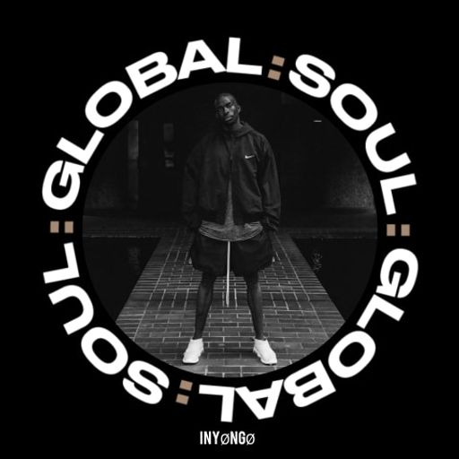 The Inyongo Mongo Show 2nd August 2020