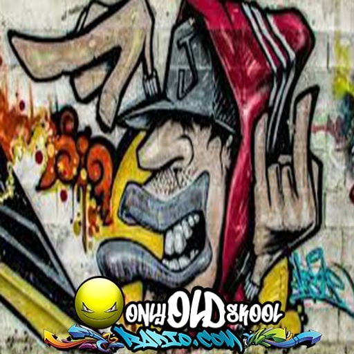 Johno - Saturday 22nd July 2023  - OnlyOldSkoolRadio.com