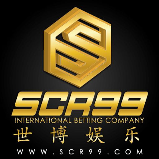 Bass Down Low●病變●疑心病RMX 2K18 PRIVATE NONSTOP MANYAO JUST FOR SCR99 BY DJ Ye