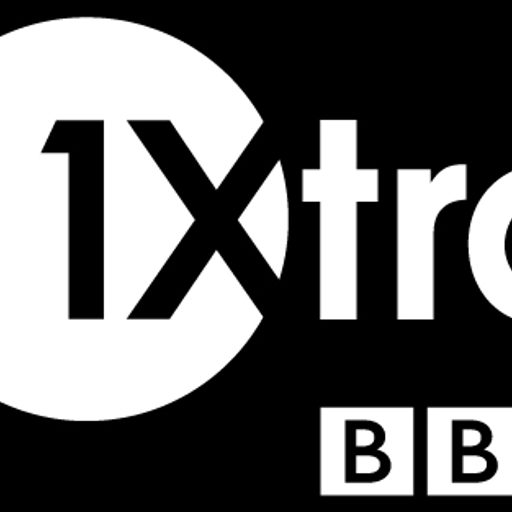 BBC 1Xtra Guest Mix for CJ Beatz (16th Nov 2010)