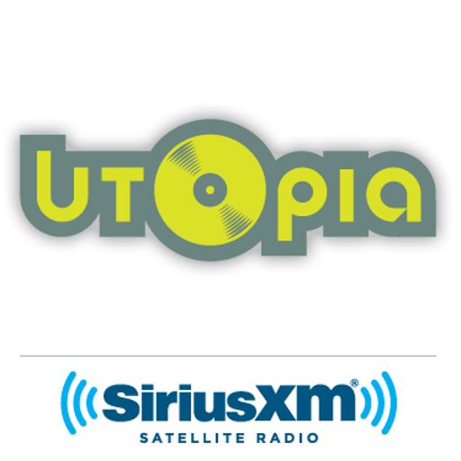 (20150102) Paul Oakenfold - Perfecto Radio