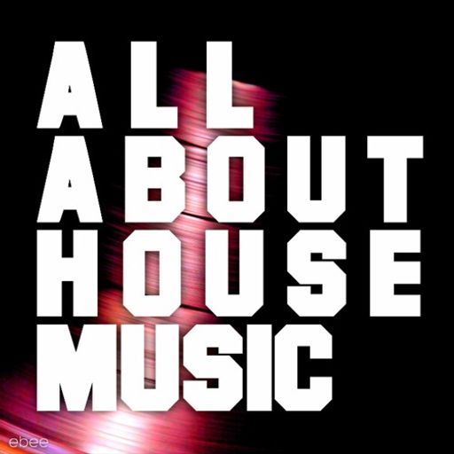 Back to 00s - Monday  mood :) Oldskool Mix by DJ Marinos
