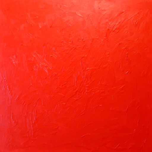 Show#493 (New Lee Fields, Quantic, Machinedrum, Robert Glasper...)