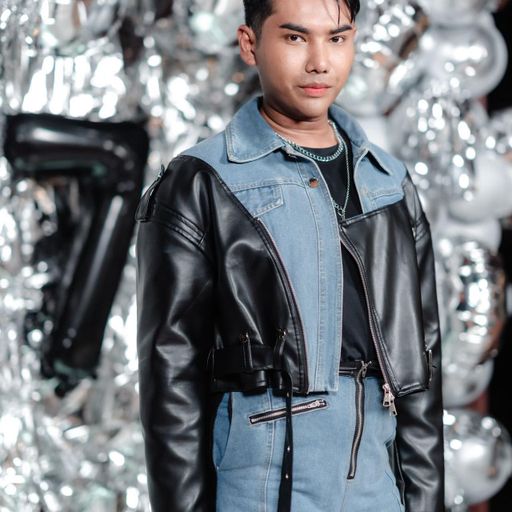 โครงการปล่อยน้ำเข้าท้อง น้องได้เรียน พี่บายใจน้องบายตัว by ไนส์นัวเนีย