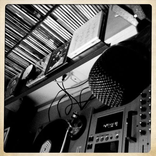 SITUARADIO #52