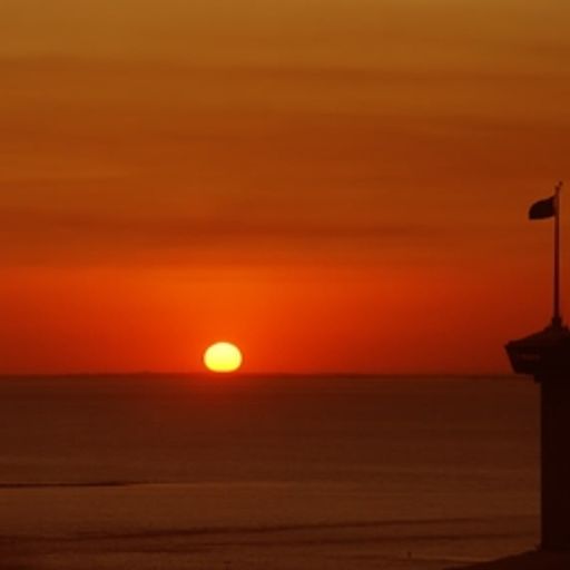 Nasheed (EthnicBeats)