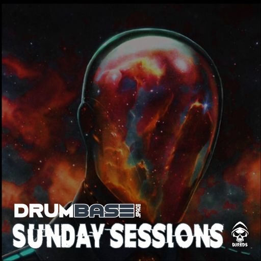 sunday sessions 06/03/2022