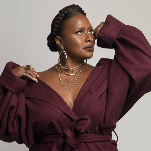 "Future Classic": Deva Mahal on Breakfast - 21/06/2023