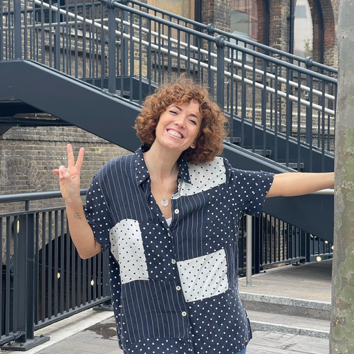 Nee Deep - 07/05/23 - [Voices Radio]