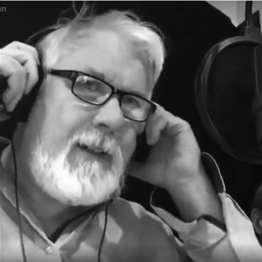 The Nick Hennegan Brum Radio Take Over #2 (28/07/2017)