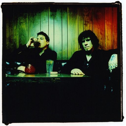 ספיישל גרג דולי ומארק לאנגן - גלית קורני וברק מאיר - 4.3.18