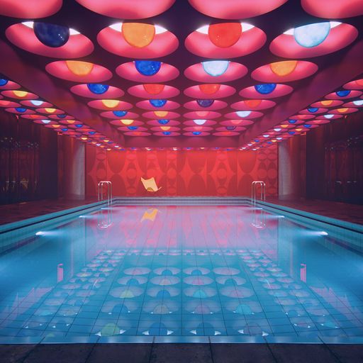 Sentiment w/ Slouchy - 27/01/23 [Voices Radio]