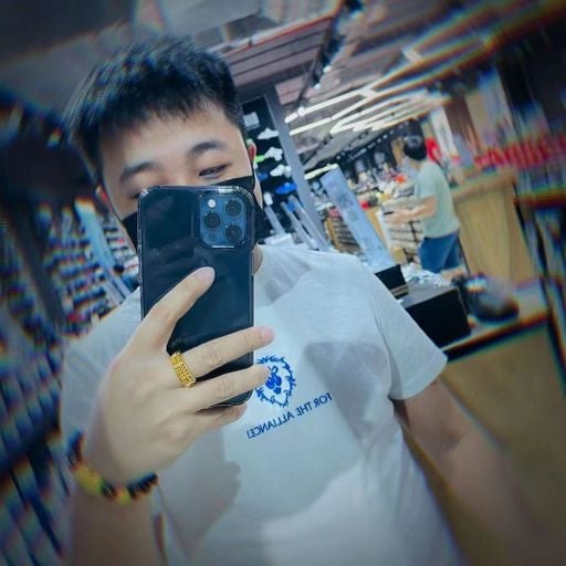 DJ'YE【Nick Lew Private Mix】《蘇星星 - 聽悲傷的情歌 X 川青 - 生分 X 買辣椒也用卷 - 起風了 X 周星星 - 毒藥 X 羊羊 - 用情》Mixtape 2x23