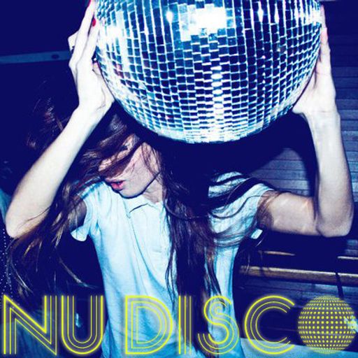 Weekly Chart - House Music vol.453