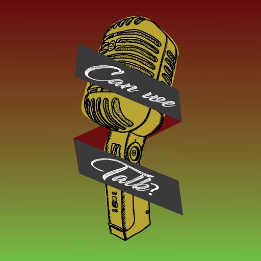 Can We Talk - Episode 75