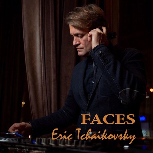 Faces