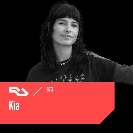 RA.973 Kia