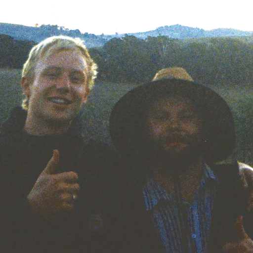 Dono feat. Rejinald - 23/08/22