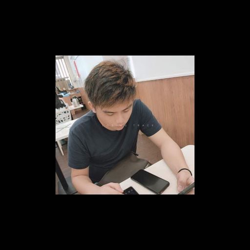 『阿澤^專屬』【梁文音_-_那女孩對我說 X 街道辦&歐陽耀瑩_-_春嬌與志明 X 梁爽涼爽_-_根本你不懂得愛我】RMX 2020 PRIVATE MIXTAPE BY DJ'YE