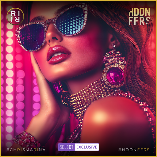 ++ HDDN FFRS •S• 2445 ++