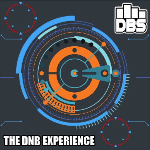 DjREDs - THE DNB EXPERIENCE