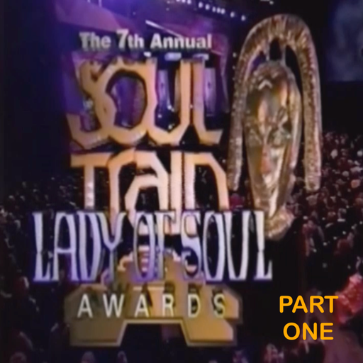 The 2001 Soul Train: Lady Of Soul Awards Soundtrack (According 2 Madd Dawg) - Part 1