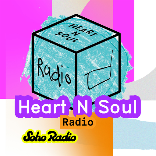 Heart N Soul (13/12/2025)