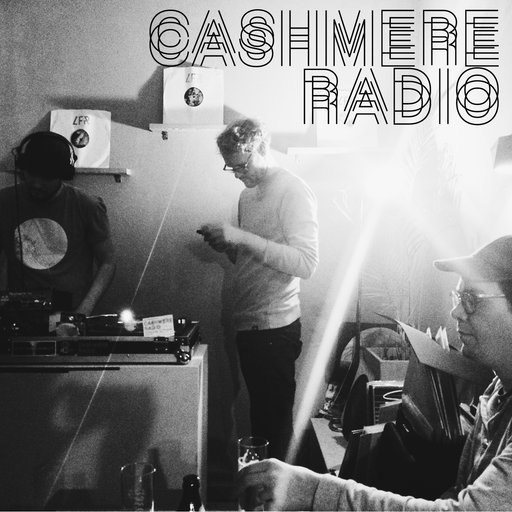 Past Forward #1 w/ 0x4644, J. Discomeyer & menqui l 27.01.2017