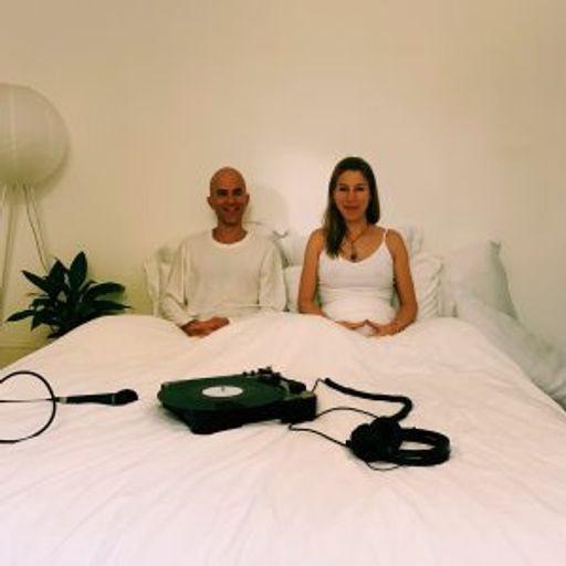 lamaisonmusiq: Fred & Thomas // 08-11-20