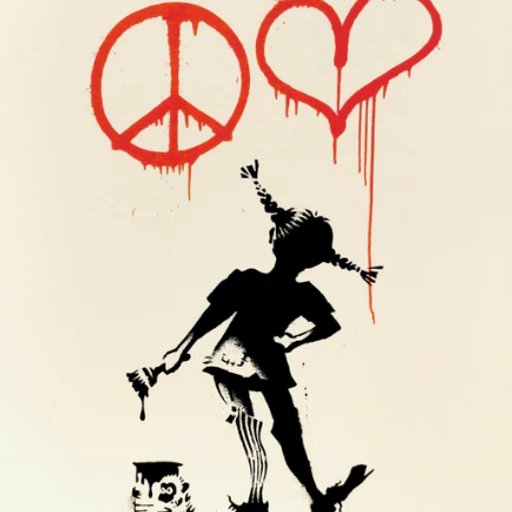 One Love Sunday Service / 09.03.25 on TOOHOTRADIO