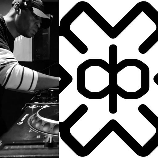 Micky Johnson - The House Vibe (27/01/26)