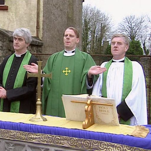 Sunday Mass (Gathering) - Sunday afternoon tune jam - 218 minutes