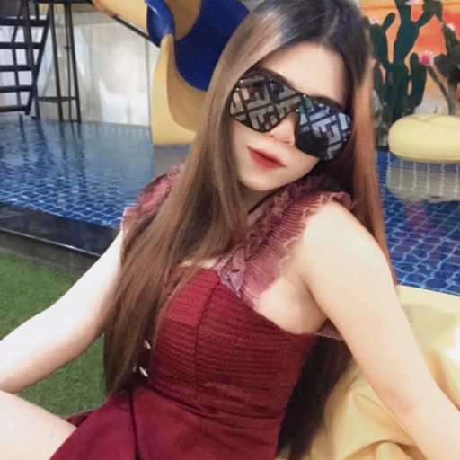 HBD.คุณศศิ ชื่อนี้มีแต่ให้