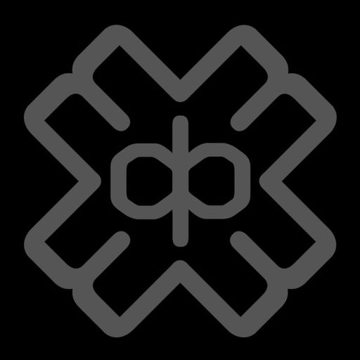 DJ Lolly - Friday Jam (10/06/22)