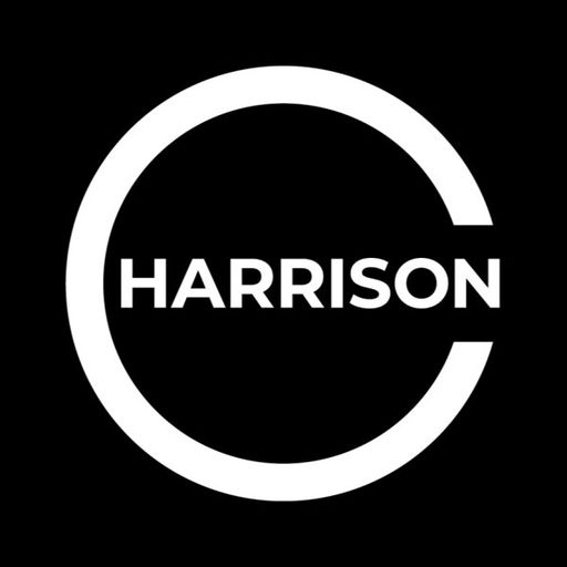 Harrison C - Step To The Mix (25/02/25)