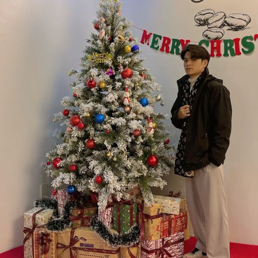 MIXTAPE2023-NẾU EM CÒN TỒN TẠI&CHỜ ANH TRONG ĐÊM(DJ DUNGMEO)