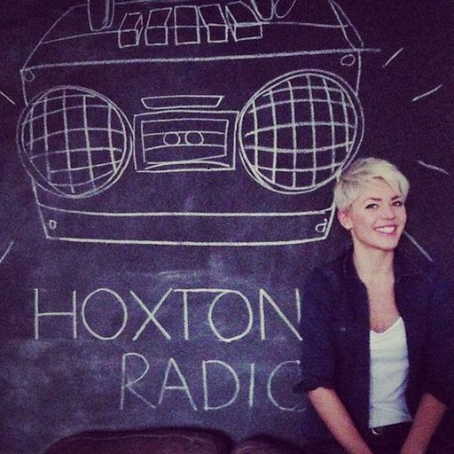 Danni Menzies 240215