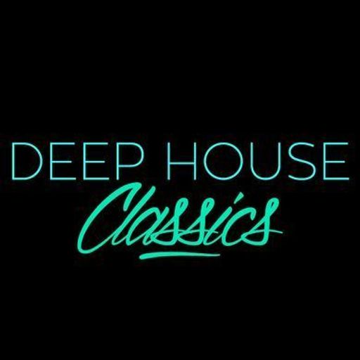 DJ Thor proudly presents " Part of my Soul 184 " Special Classic House Edition