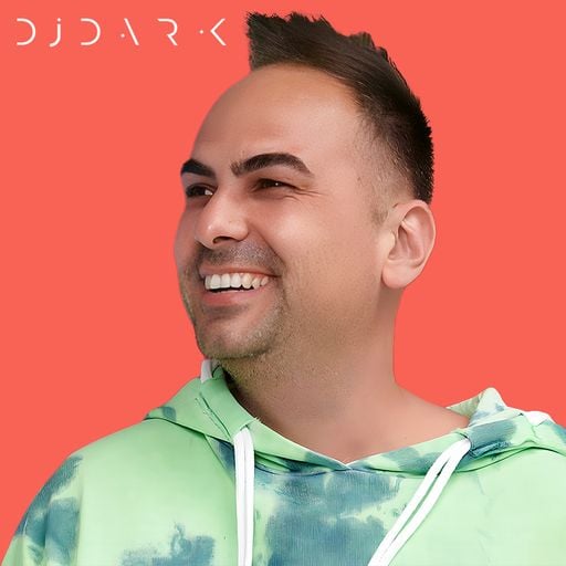 Dj Dark @ Radio Podcast (11 January 2025) | FREE DOWNLOAD + TRACKLIST LINK in the description