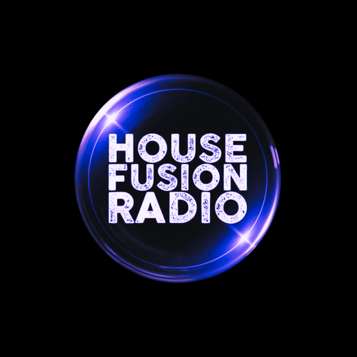 SERGIU ALEXANDRU // GUEST MIX // 06-09-25