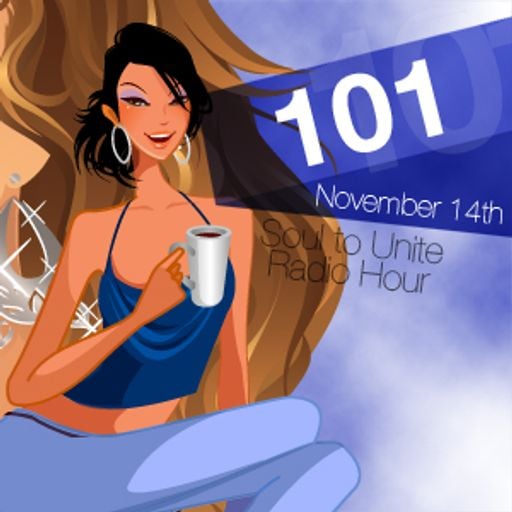Radio Hour #101
