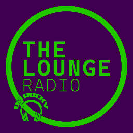 Sunday Best 9th April - The Lounge Radio