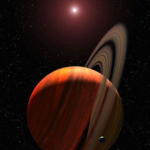 Live Session Uprising of rhythm (Christmas edition) by Eydjey at work 25.12.2025