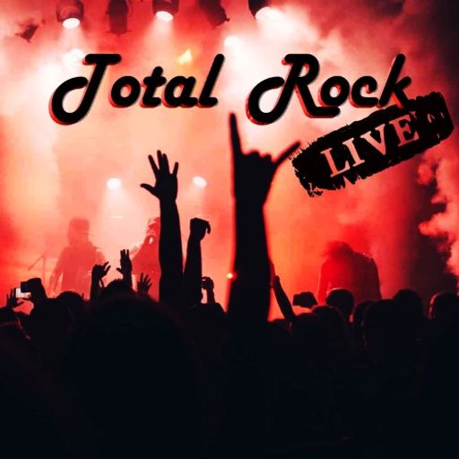 טוטאל רוק 95 - אלעד אביגן 30/07/2020