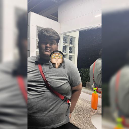 ผมอยากเป็นเอ ผมเลยเคเขามา Byแบงค์นิรุท